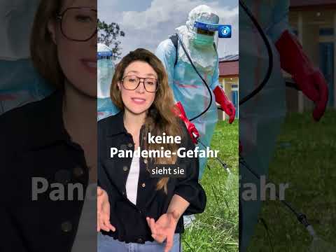 Hier kommen drei News der Woche  #tagesschau #nachrichten #führerschein #ebola #wm2026 thumbnail