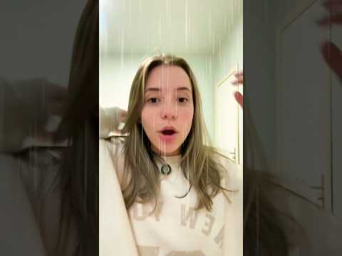 CABELO NA CHUVA thumbnail