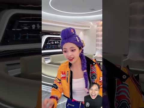 Chú chó sợ tắm thumbnail