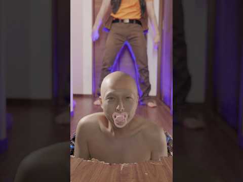 Go! Diglett! #shouldershakingdance thumbnail