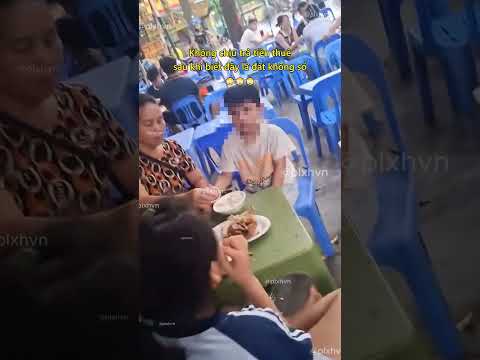 Không chịu trả tiền thuê sau khi biết đây là đất không sổ 🙄 #xahoi #luadao #shorts thumbnail
