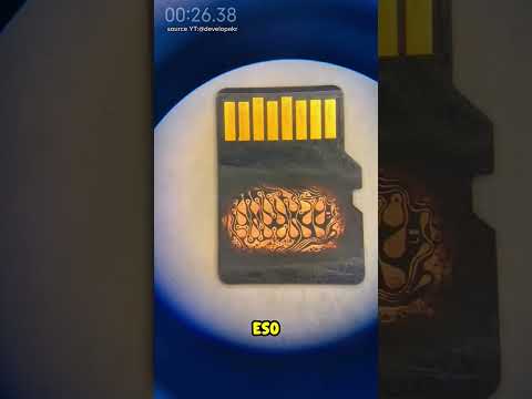 Recuperación Extrema de Memoria thumbnail
