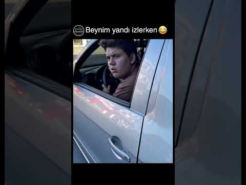 komplo üstüne komplo olmuş😂 thumbnail