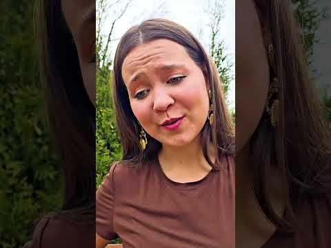 ЭЛИЧКА НЕ ПЛАЧЬ??? thumbnail