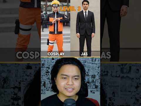 Mana yg Lebih Mahal?? thumbnail