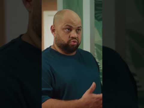 Просчитались, но где? 😆  #shorts #приколы #юмор #топ  #смешнойшортс thumbnail