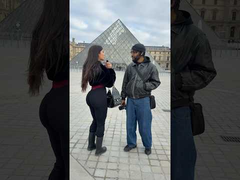 Dites la vérité il a réussit ? thumbnail