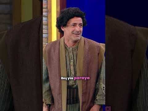 Para Bulunur Bulunmaz Enflasyon Çıktı! 😁 #Shorts #bkm #komedi #güldürgüldürshow thumbnail