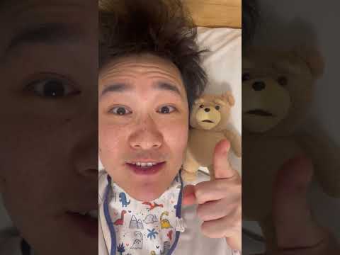 The best way to make someone laugh thumbnail
