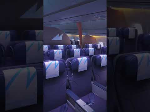 A new experience awaits above the clouds thumbnail