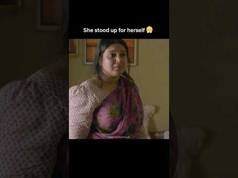 #BhumiPednekar’s BRAVE DECISION Leaves Her Family Stunned! 👏🏻#DumLagaKeHaisha #RomanticDrama thumbnail