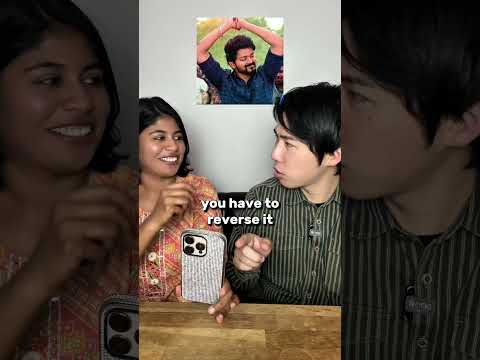 【Vijay vs Mamata banerjee】 Guess his age? thumbnail