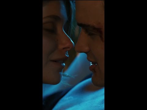 y esos tíos nos ENCANTAN y si no, que se lo digan a mi amiga!! 😍 thumbnail
