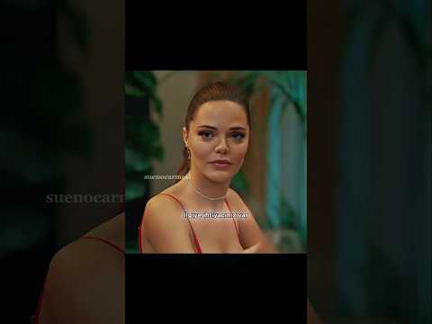 O marifetler yalnızca Şebo'ya özeldi😅❤️‍🔥 #şahanehayatım#nesrincavadzade#hilalaltınbilek#onurtuna thumbnail