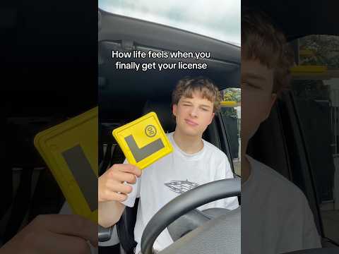 Am I a loser ? thumbnail