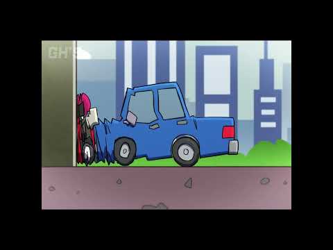 POV: This Shouldn’t Bother You… But It Does - ROBLOX ANIMATION thumbnail