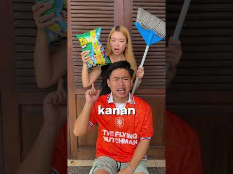 jangan sampe salah pilih thumbnail