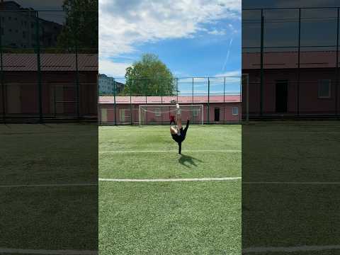 Röveşatanın efendisi Berka 🫡 thumbnail