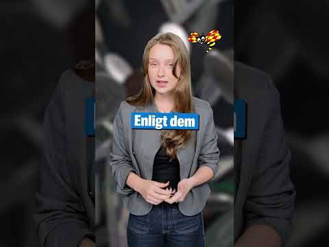 Pizzabud jobbade 646 timmar övertid utan lön thumbnail