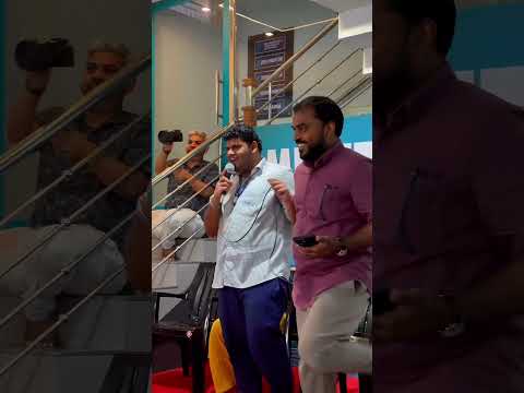 Yes Academy, Kerala thumbnail