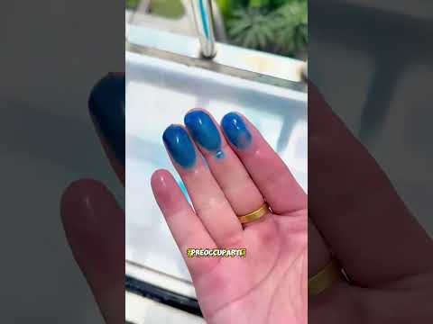 Una magica sorpresa per la mamma dopo che Kartik si avvicina alla finestra thumbnail