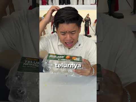suami takut istri thumbnail