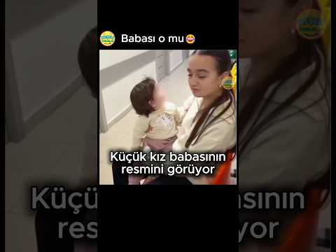 babası mı o ? thumbnail