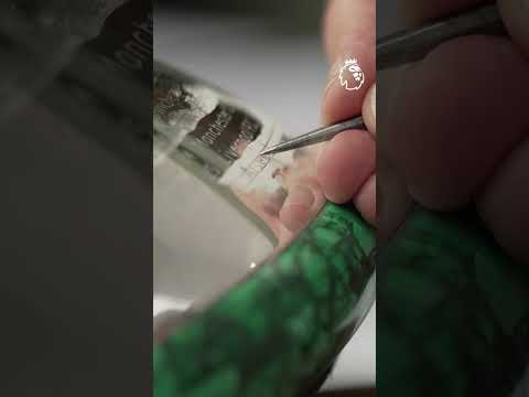 Engraved Into History ✍️ thumbnail