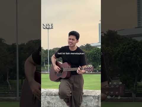 Udah siap sing a long bareng #nuca hari Rabu, 3 Juni 2026 di #krapelalive 😍Sampai bertemu thumbnail