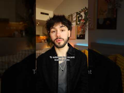 I’m sorry… thumbnail