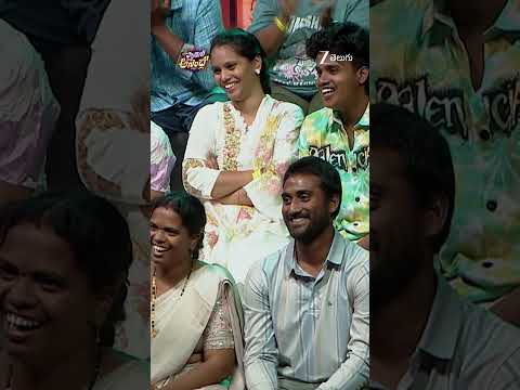 What a clarity 🫡 | Family Assembly | Every Sunday at 12 PM | Zee Telugu thumbnail