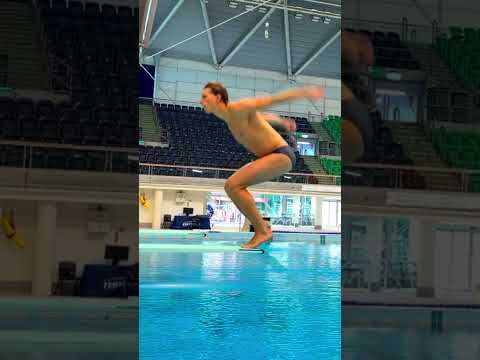 Diving thumbnail