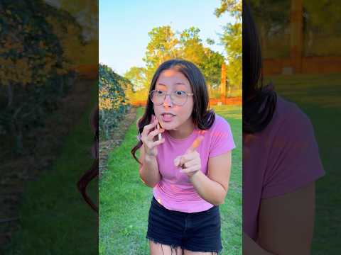 Quando não quero ir ! (#comedy #humor #funny ) thumbnail
