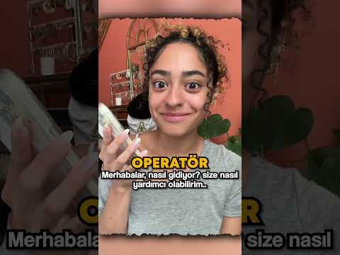Cips Paketinin Üzerindeki Numarayı Aramak.. thumbnail