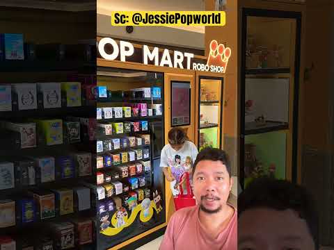 Pengen popmart LABUBU cola!!? #shorts #funny #trending #ytshorts thumbnail