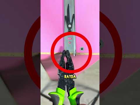 Bu KADAR Kolay Mıydı? 😮🧠 thumbnail