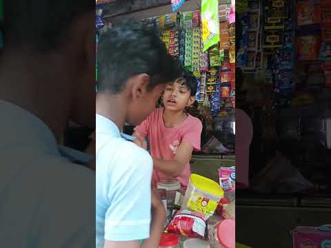 120 wali dairy milk ?#YouTubeShorts#Viral#Trending#ViralShorts#ShortsFeed thumbnail