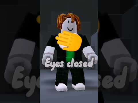 Making The SCARIEST AVATAR On ROBLOX..🎃✨ (Halloween) #roblox #shorts thumbnail