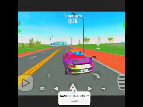 New mission unlock ☠️ in Car Simulator 2 #shortsfeed #gaming #carsimulator2 #shorts #gameclose thumbnail