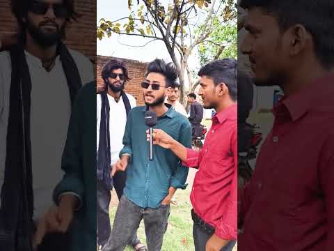 Indian thumbnail