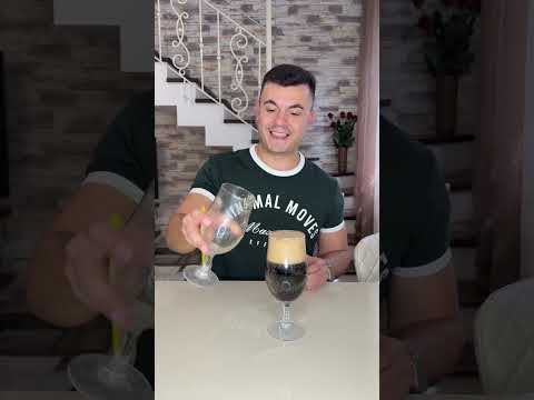 Why he can’t drink Coca Cola thumbnail