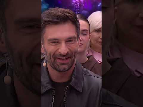Jak organizuje czas rodziny Mateusza Banasiuk? | Mówię Wam #shorts thumbnail