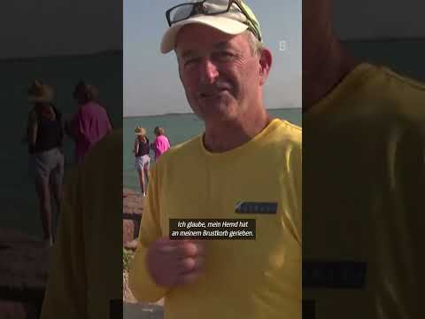 124-Meter-Rakete explodiert bei Landung | DER SPIEGEL Shorts thumbnail