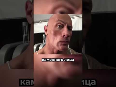 По его лицу можно угадать профессию ✈️ thumbnail