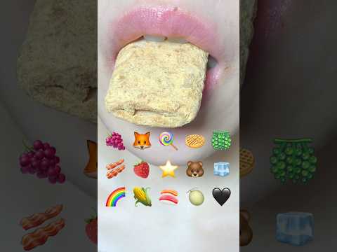 sour candy? cookie? thumbnail