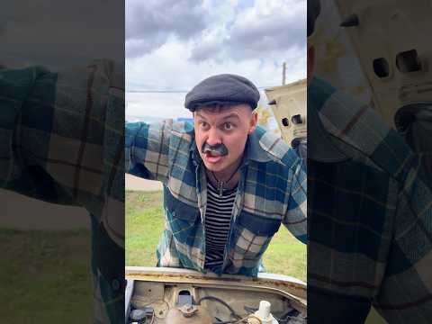 КОГДА БАТЯ ПРОСИТ ЧТО-ТО ПРИНЕСТИ😂#shorts thumbnail