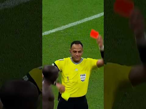 Bu Futbolcular Sistemi Hackledi ? thumbnail