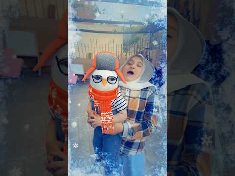 البنات معهم الشخصيات #funny #comedy ./ماشا thumbnail