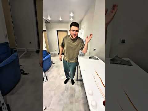 Decidedddd mixx cat mode😹♥️ thumbnail