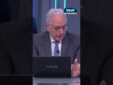 Polícia Federal rejeita delação de Daniel Vorcaro | CNN Brasil thumbnail